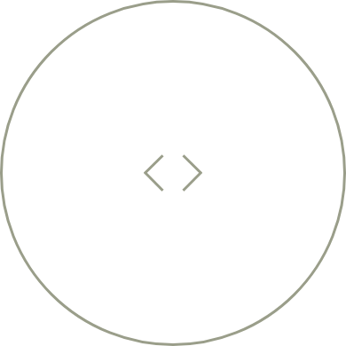 Circle Cursor